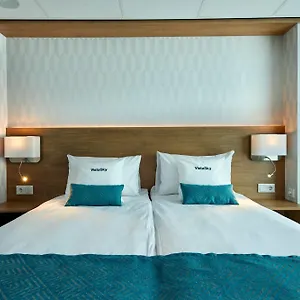 River Messe Hotel