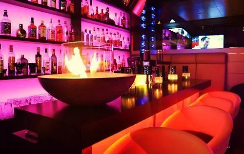 Hotel Star Am Dom Superior Colonia